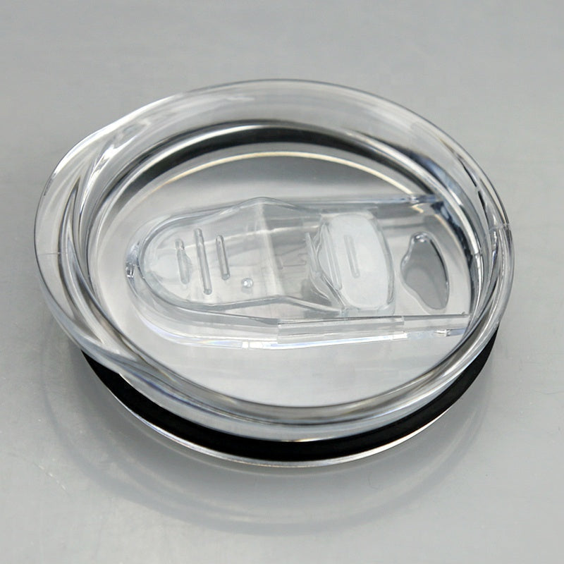 20oz Skinny Tumbler Replacement Lid