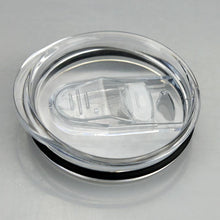 Nurse Proverbs 31:13 Tumbler - Double Wall Stainless Steel Cup - She Works Willingly With Her Hands