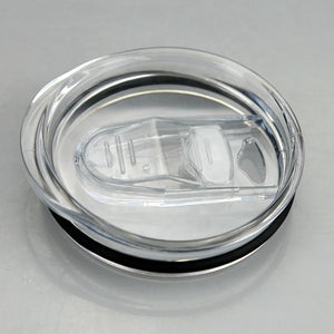 Nurse Proverbs 31:13 Tumbler - Double Wall Stainless Steel Cup - She Works Willingly With Her Hands