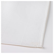 Salsa 24:7 Dish Towel