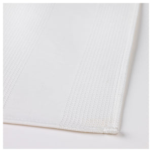 Salsa 24:7 Dish Towel